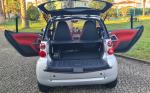 smart-fortwocoupe-2012-diesel-799cc