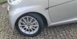 smart-fortwocoupe-2012-diesel-799cc