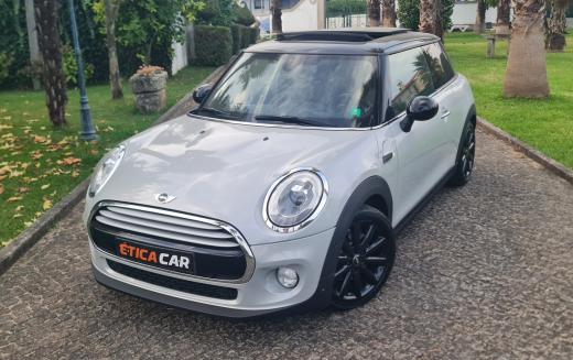 mini-cooper-2015-diesel-1496cc