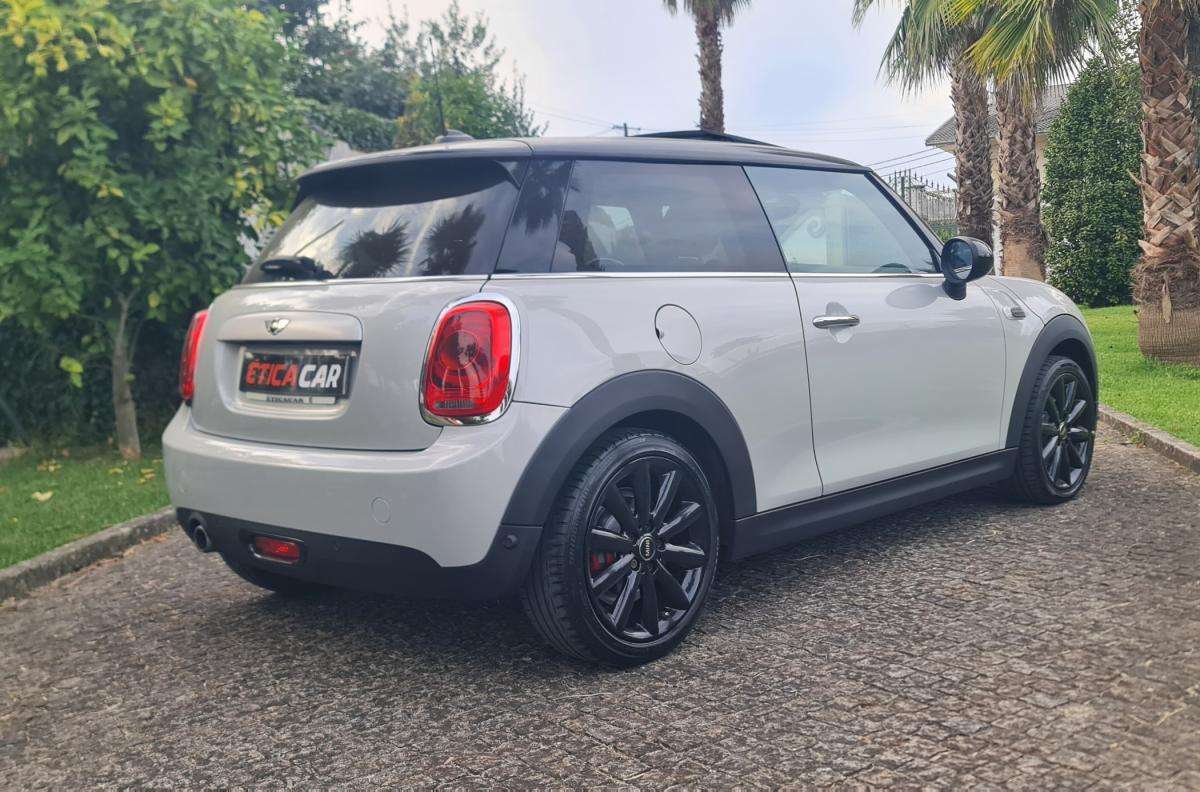 mini-cooper-2015-diesel-1496cc