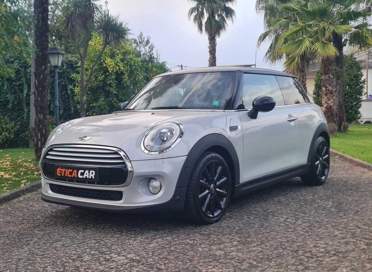 mini-cooper-2015-diesel-1496cc