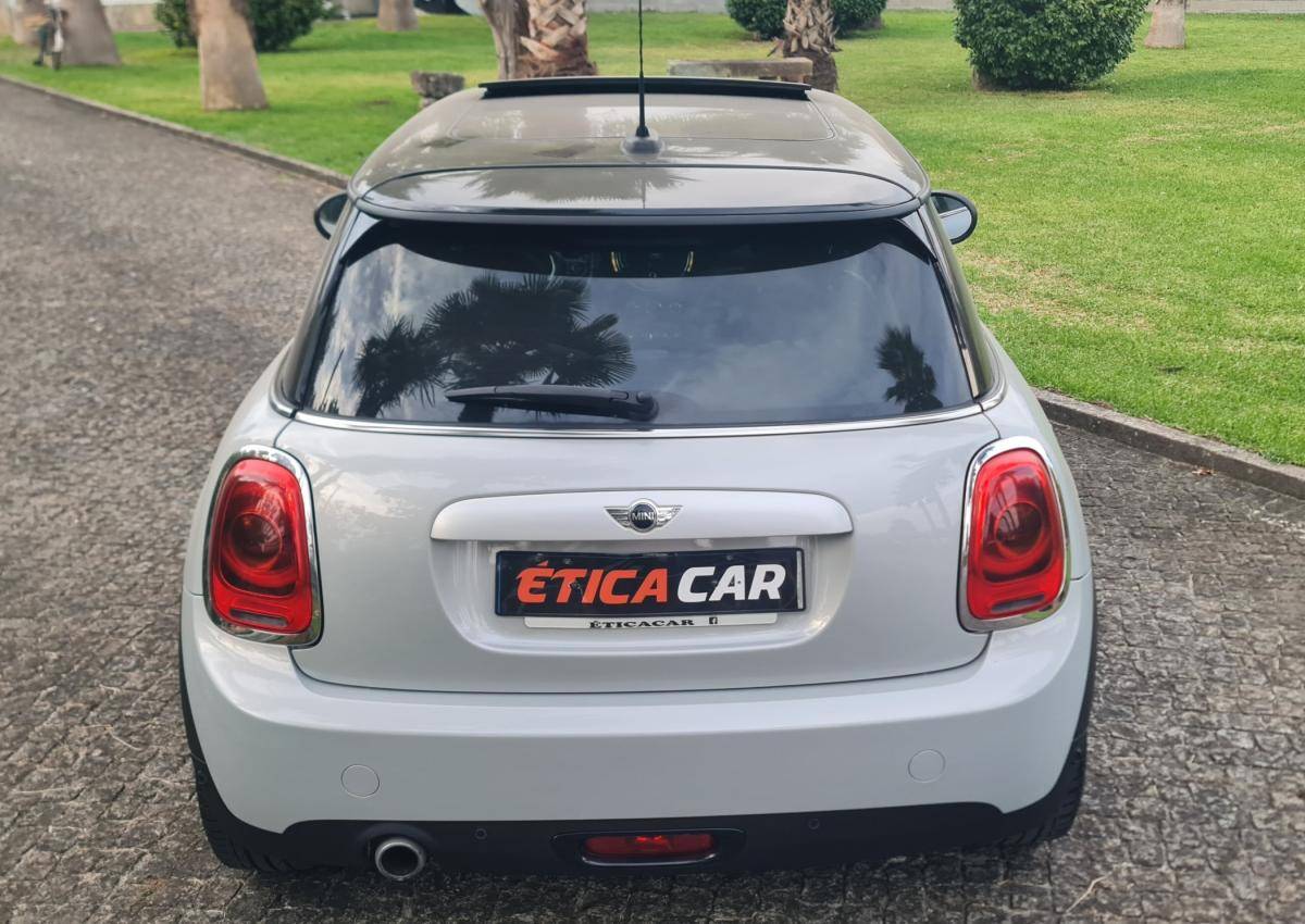 mini-cooper-2015-diesel-1496cc
