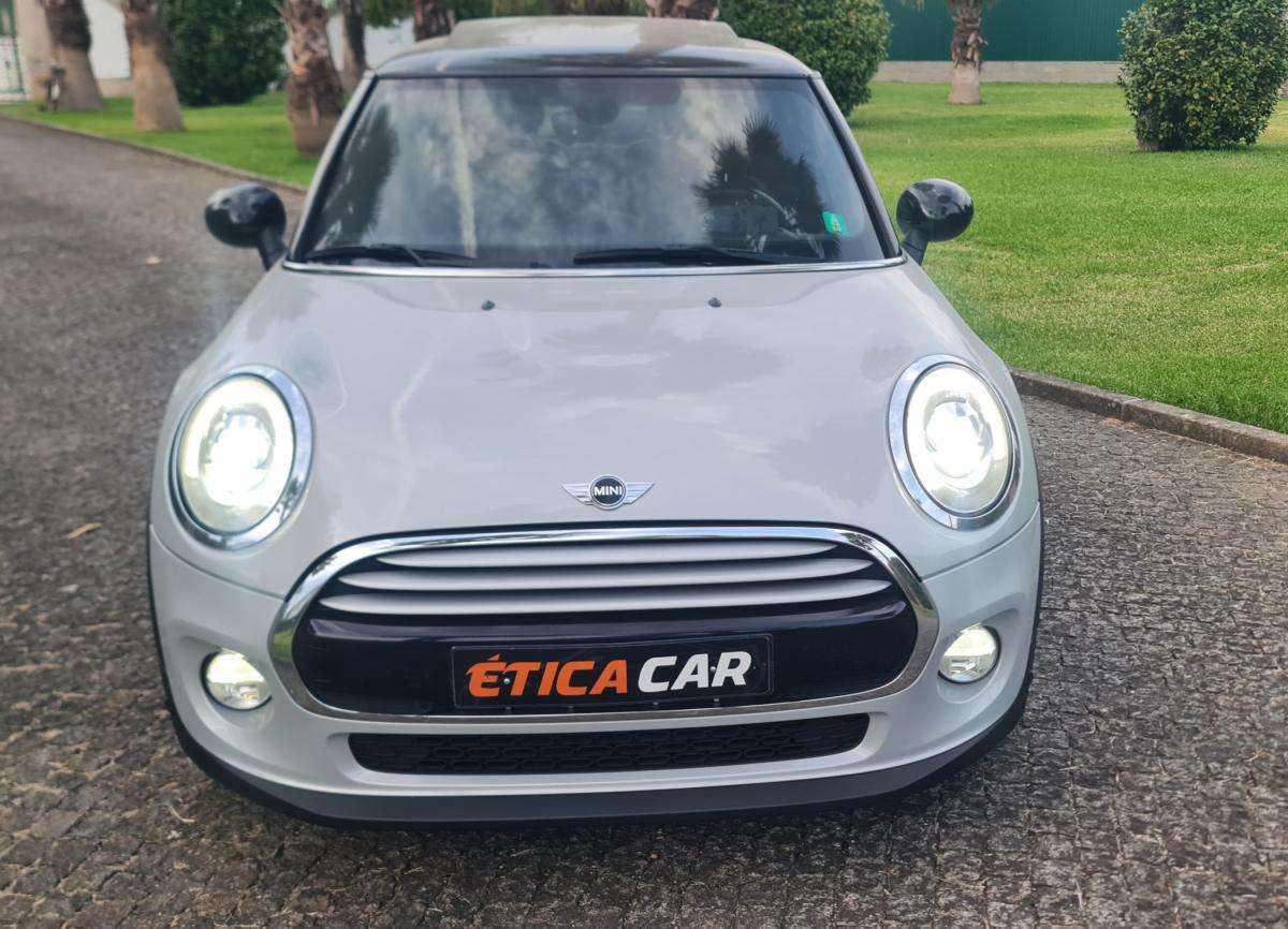 mini-cooper-2015-diesel-1496cc