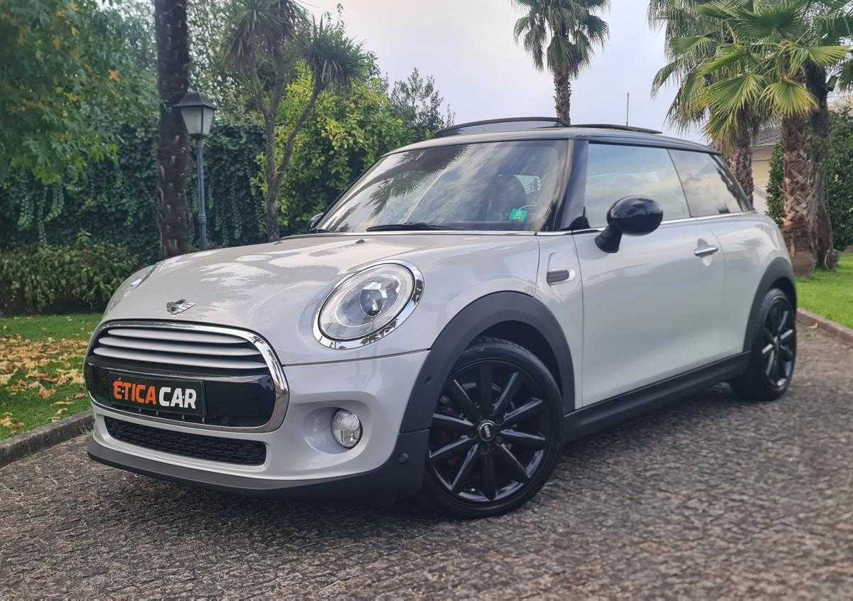 mini-cooper-2015-diesel-1496cc