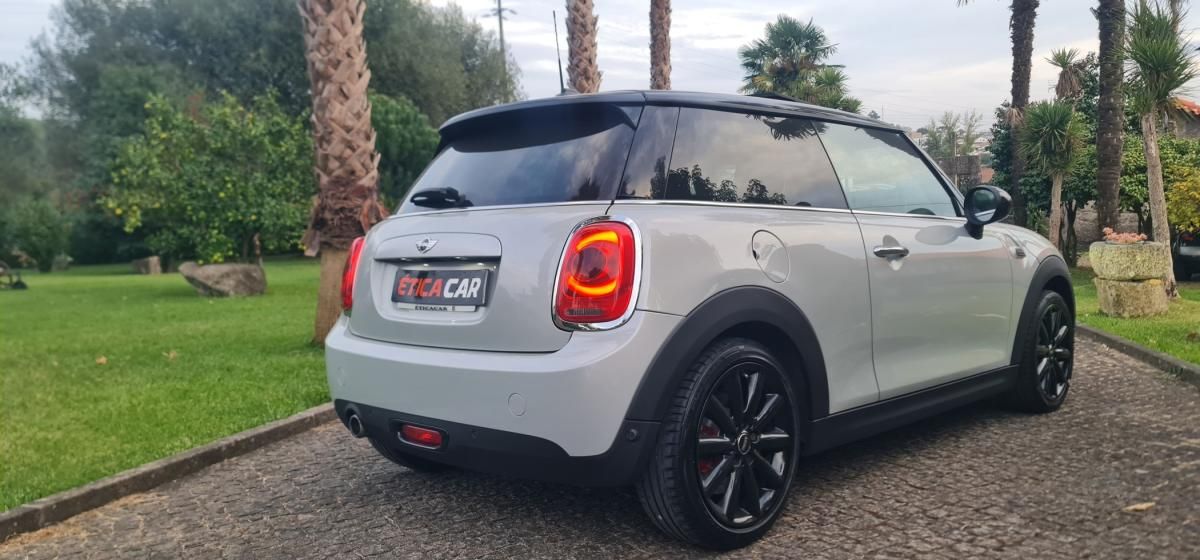 mini-cooper-2015-diesel-1496cc