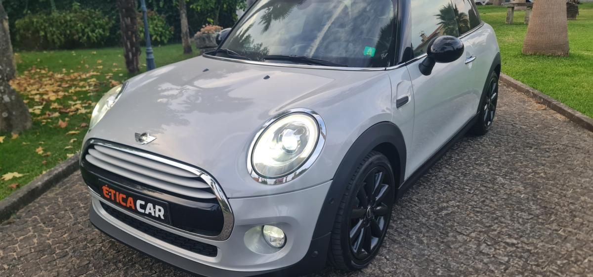 mini-cooper-2015-diesel-1496cc