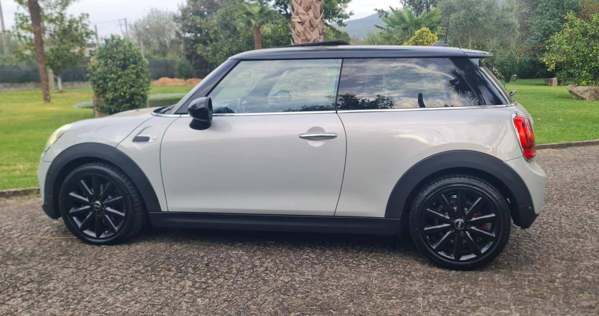 mini-cooper-2015-diesel-1496cc