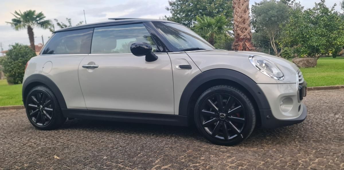 mini-cooper-2015-diesel-1496cc