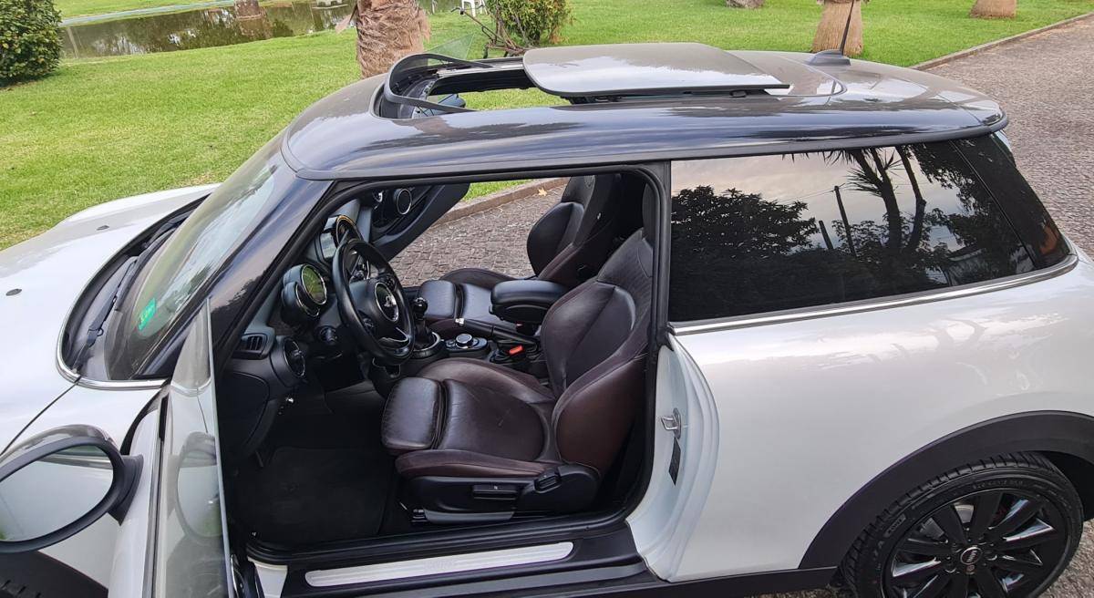 mini-cooper-2015-diesel-1496cc