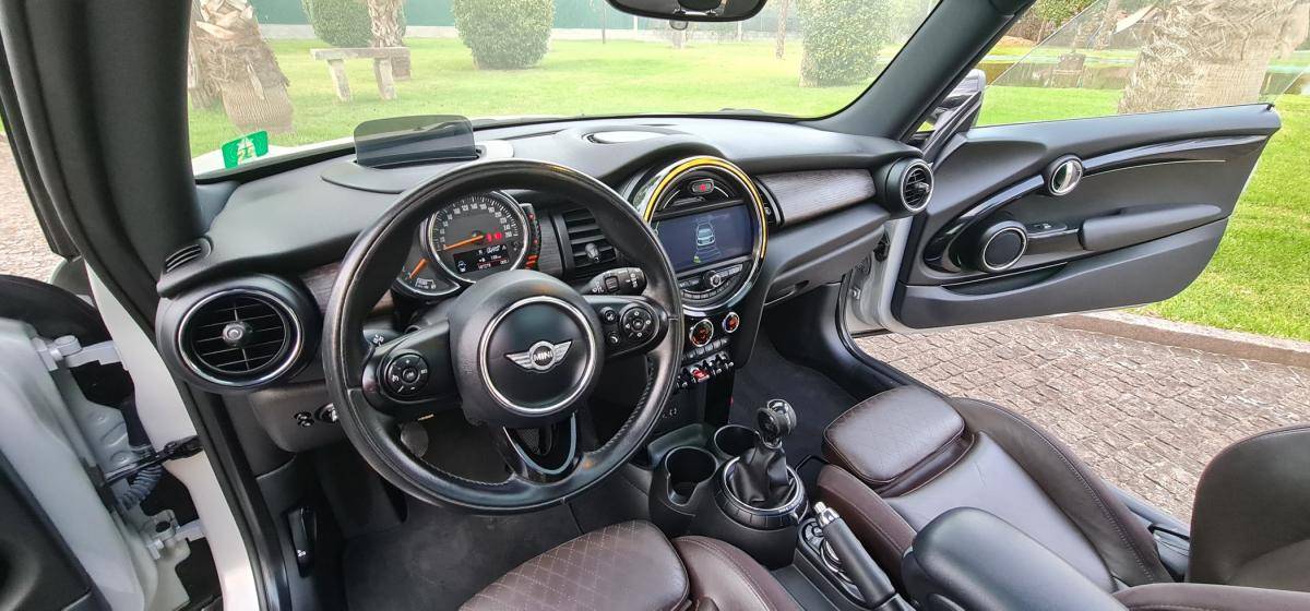 mini-cooper-2015-diesel-1496cc