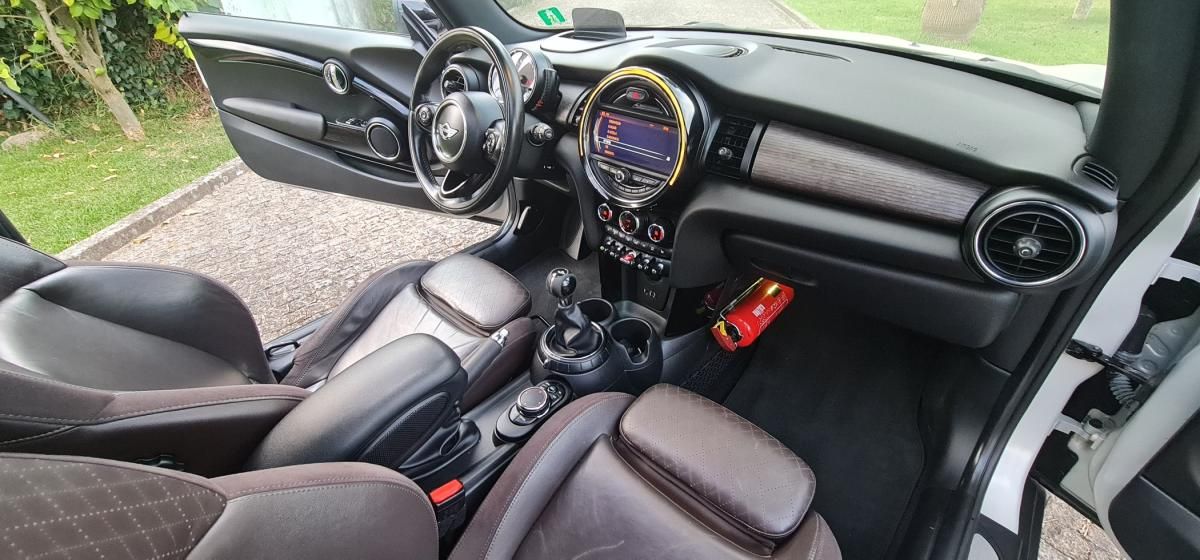 mini-cooper-2015-diesel-1496cc