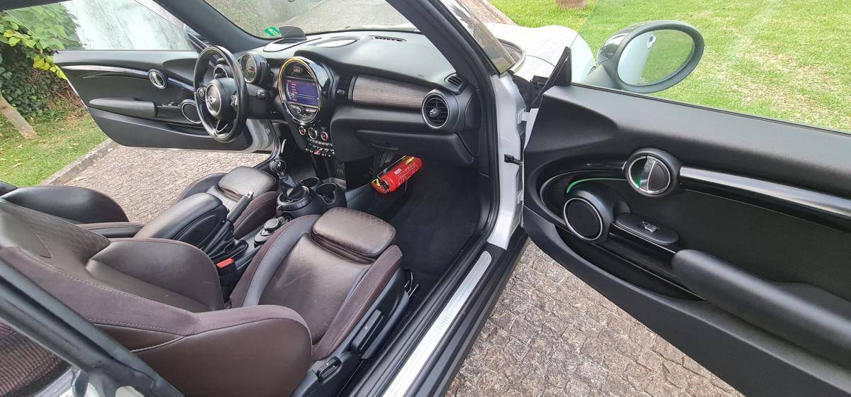 mini-cooper-2015-diesel-1496cc