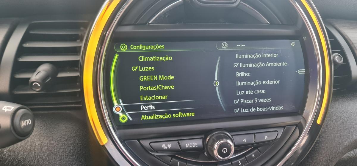mini-cooper-2015-diesel-1496cc