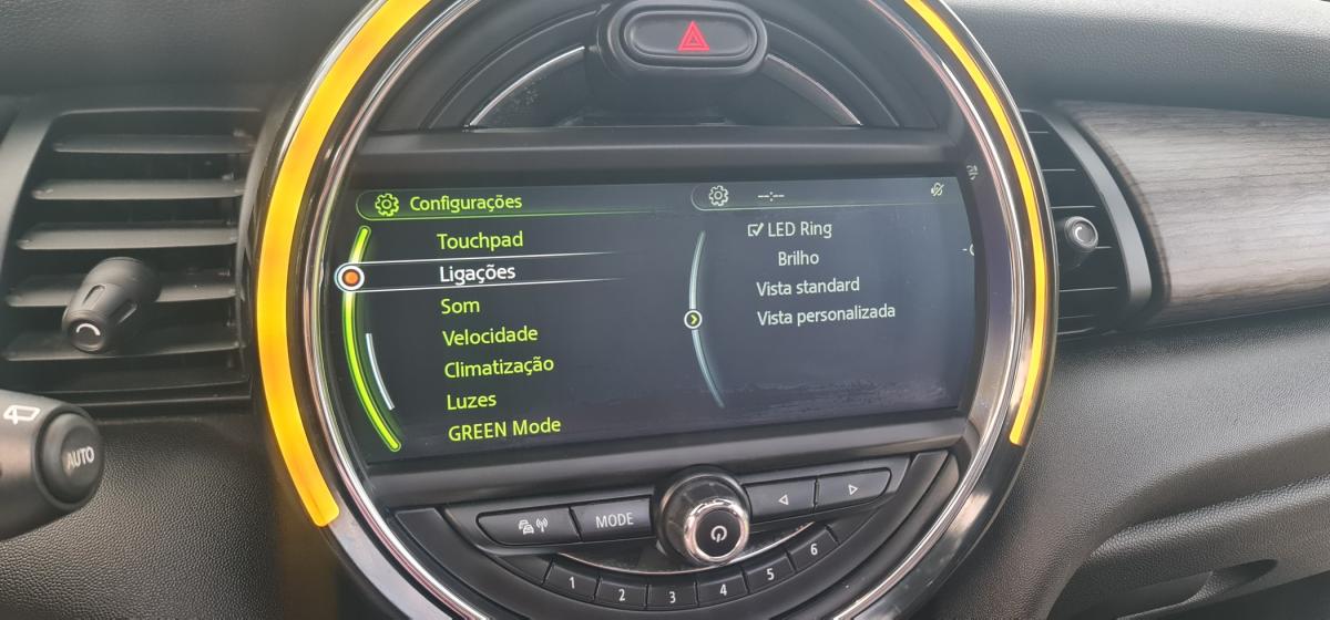 mini-cooper-2015-diesel-1496cc