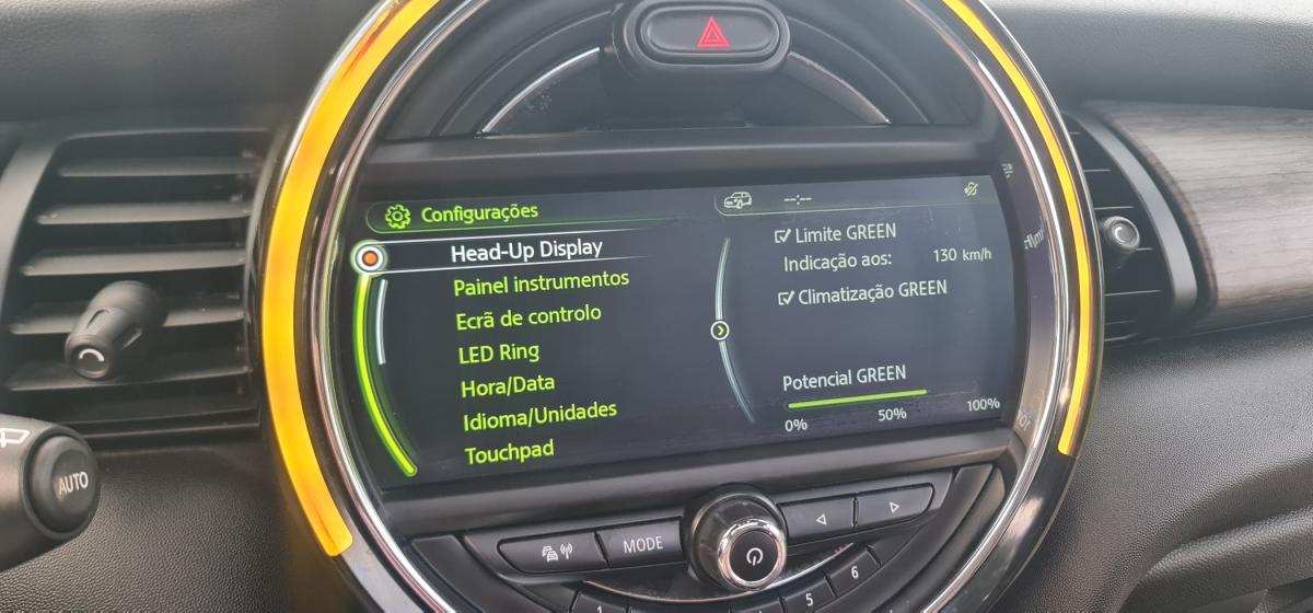 mini-cooper-2015-diesel-1496cc