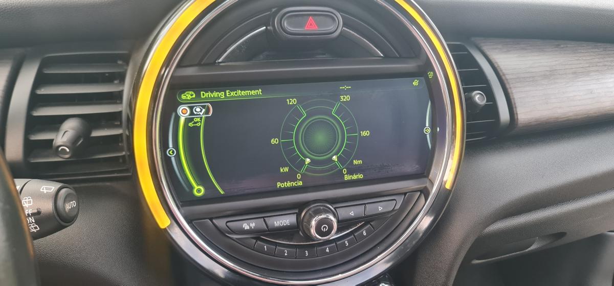 mini-cooper-2015-diesel-1496cc