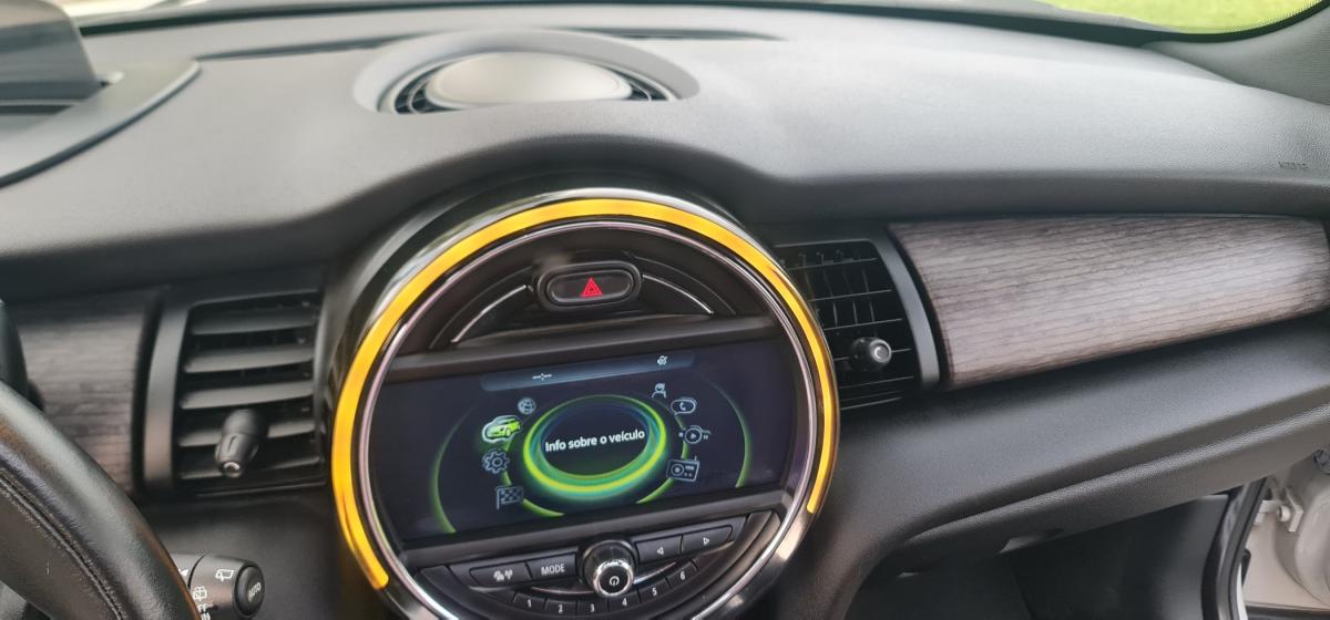 mini-cooper-2015-diesel-1496cc