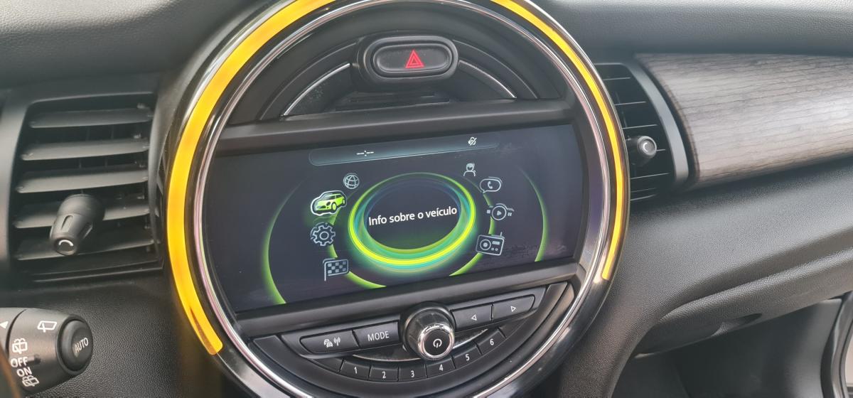 mini-cooper-2015-diesel-1496cc