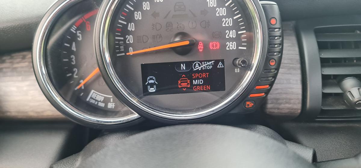 mini-cooper-2015-diesel-1496cc