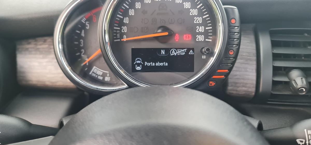 mini-cooper-2015-diesel-1496cc