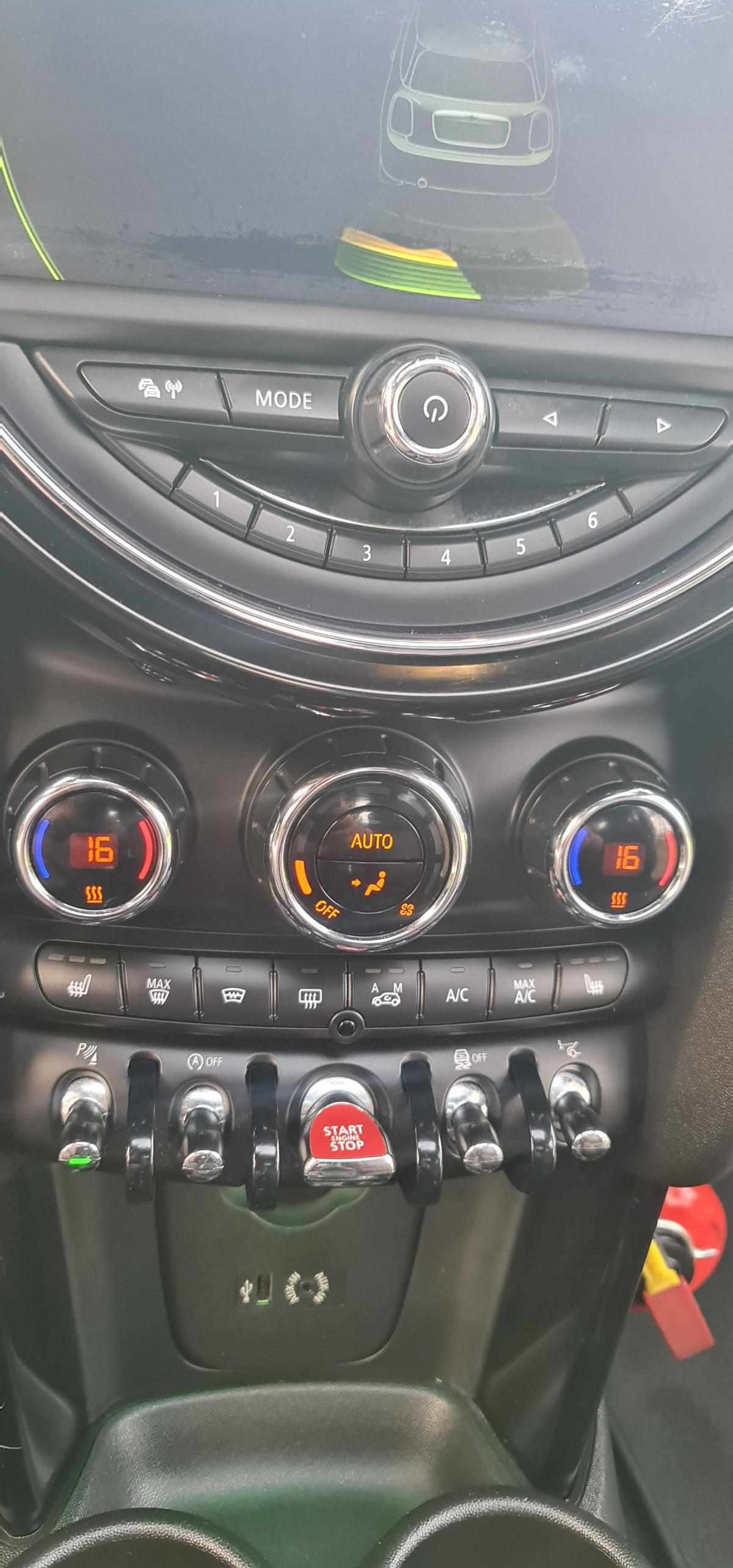 mini-cooper-2015-diesel-1496cc