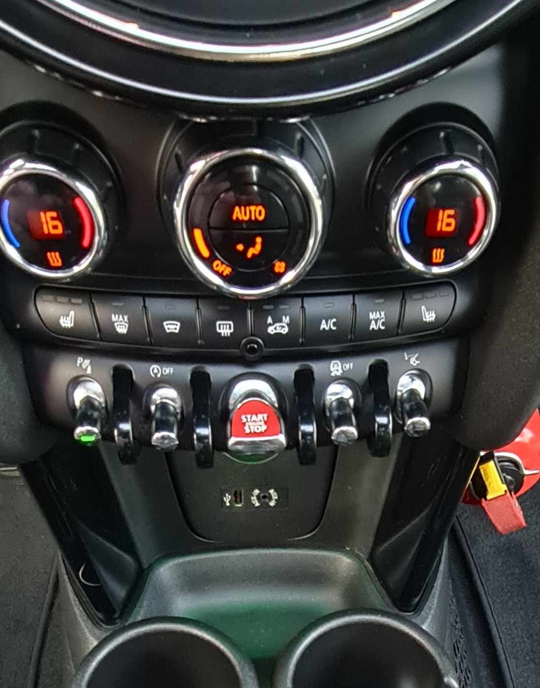 mini-cooper-2015-diesel-1496cc