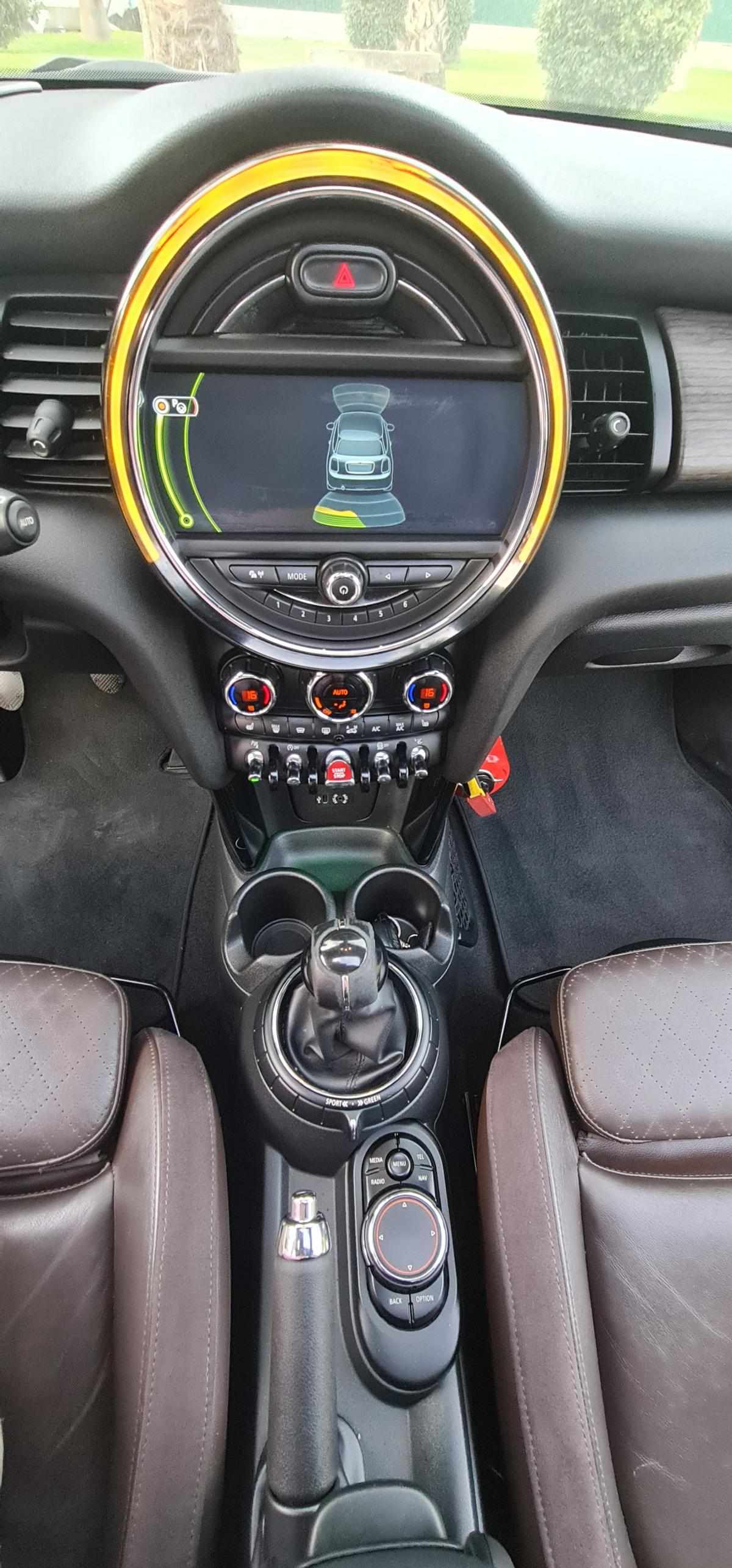 mini-cooper-2015-diesel-1496cc