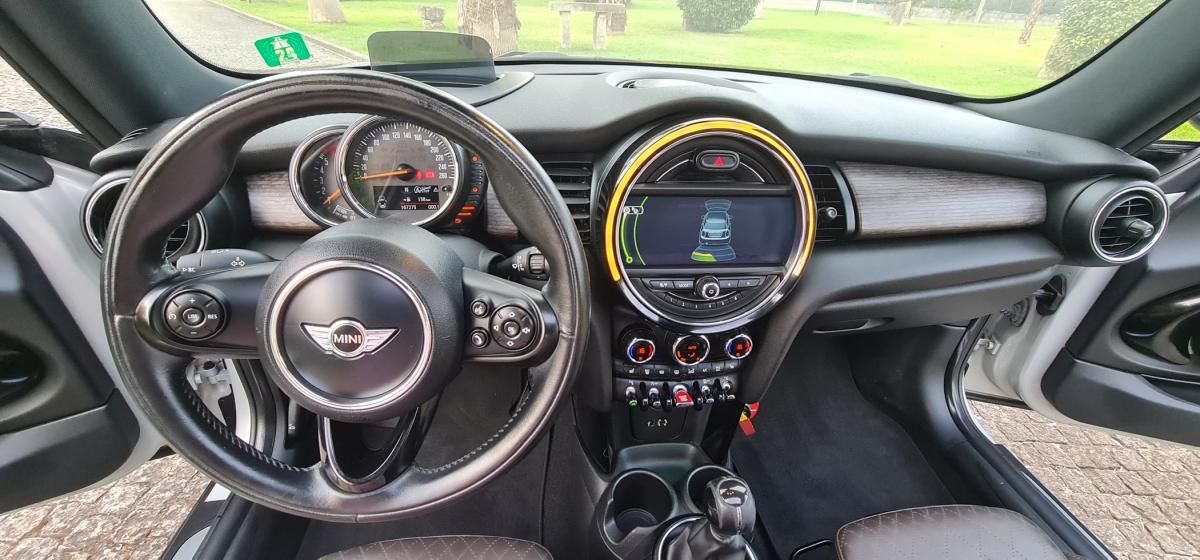 mini-cooper-2015-diesel-1496cc
