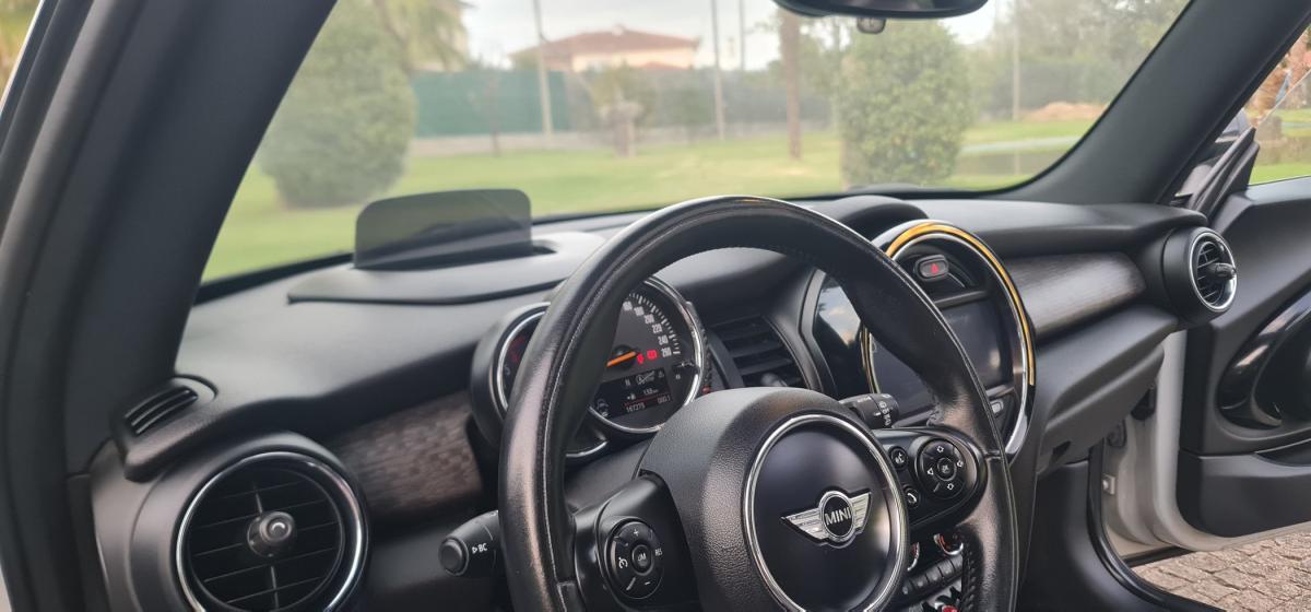 mini-cooper-2015-diesel-1496cc