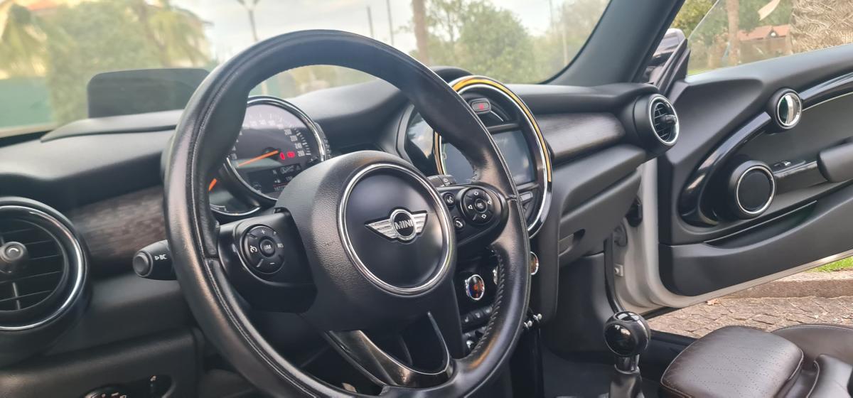 mini-cooper-2015-diesel-1496cc