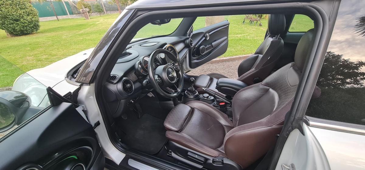 mini-cooper-2015-diesel-1496cc