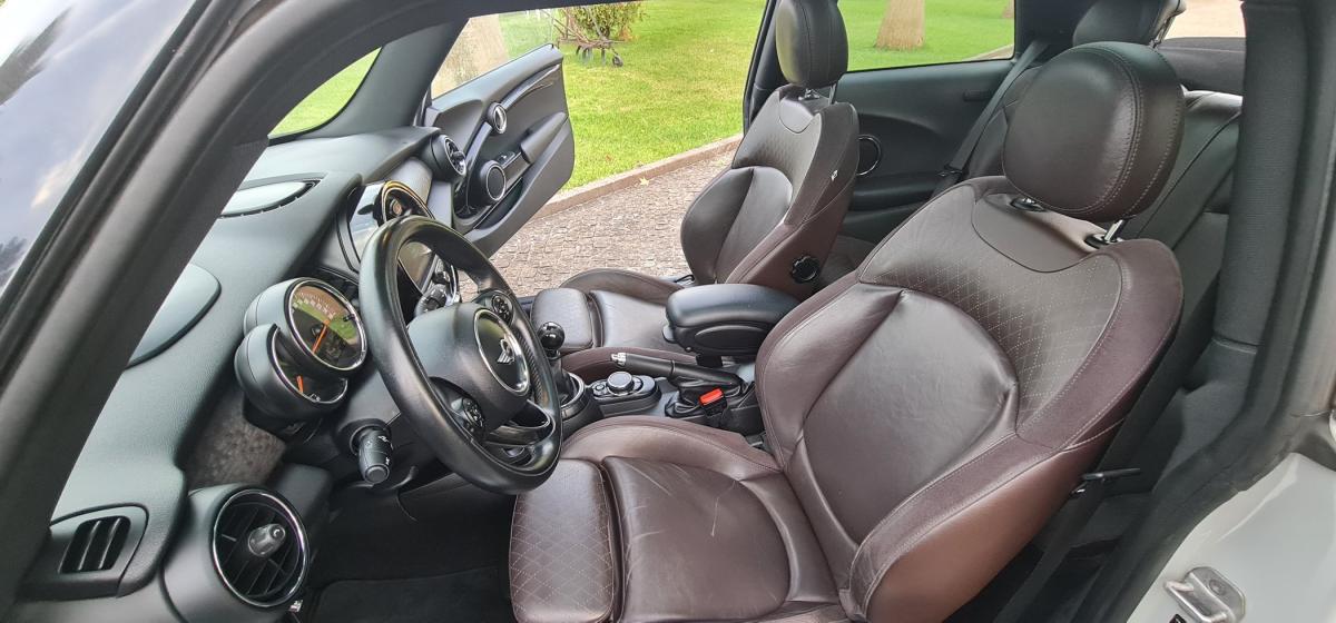mini-cooper-2015-diesel-1496cc