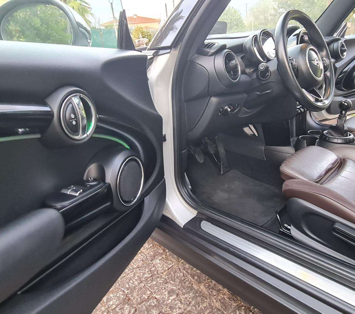 mini-cooper-2015-diesel-1496cc