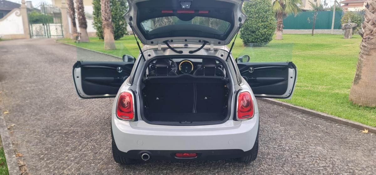 mini-cooper-2015-diesel-1496cc