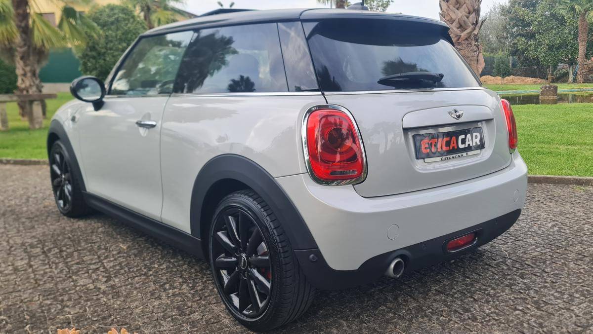 mini-cooper-2015-diesel-1496cc
