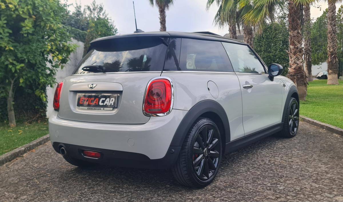 mini-cooper-2015-diesel-1496cc