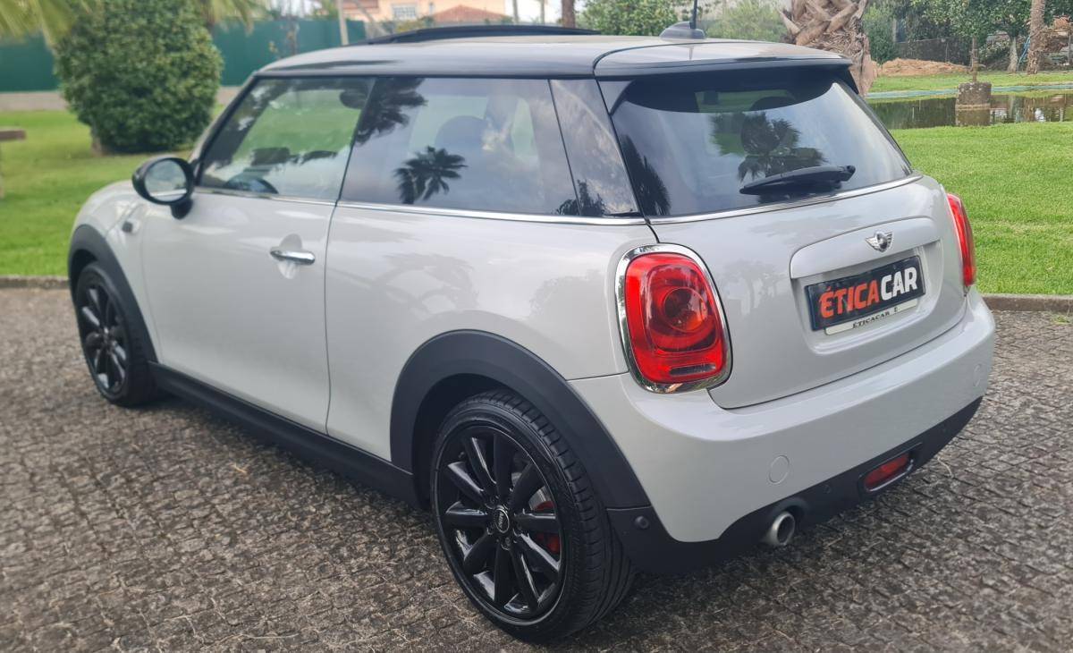 mini-cooper-2015-diesel-1496cc