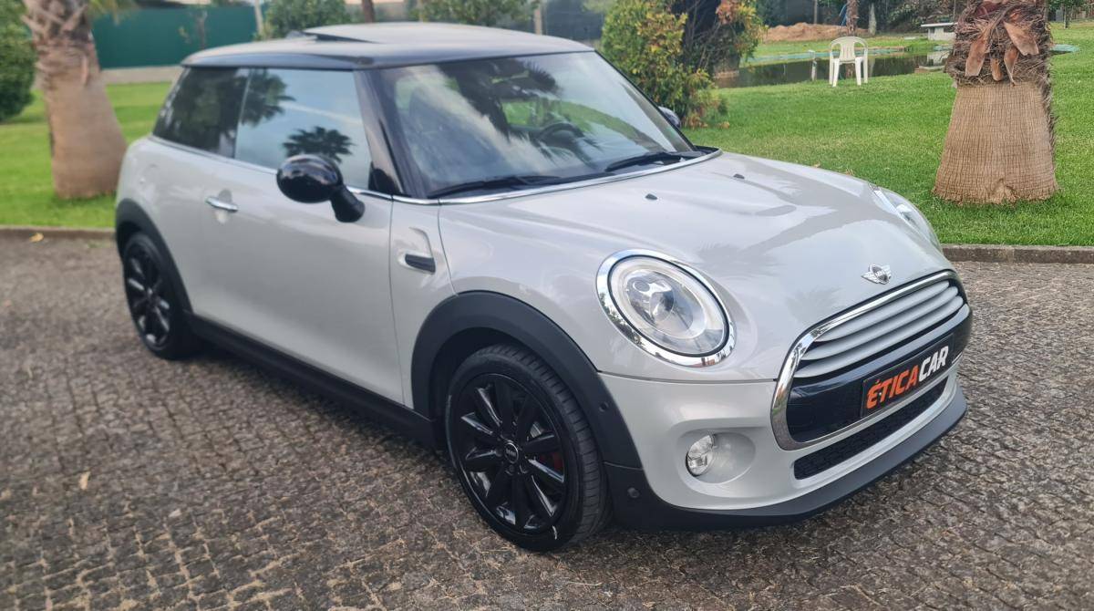 mini-cooper-2015-diesel-1496cc