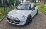 mini-cooper-2015-diesel-1496cc