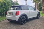 mini-cooper-2015-diesel-1496cc