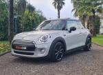 mini-cooper-2015-diesel-1496cc