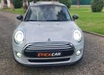 mini-cooper-2015-diesel-1496cc