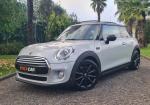 mini-cooper-2015-diesel-1496cc