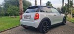 mini-cooper-2015-diesel-1496cc