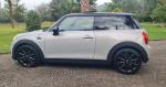 mini-cooper-2015-diesel-1496cc