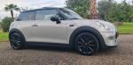 mini-cooper-2015-diesel-1496cc