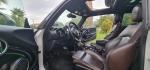 mini-cooper-2015-diesel-1496cc