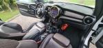 mini-cooper-2015-diesel-1496cc