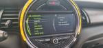 mini-cooper-2015-diesel-1496cc