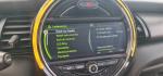 mini-cooper-2015-diesel-1496cc